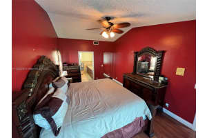9711 Glacier Dr, Miramar, FL 33025, Sold 12/14/22
