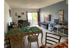1950 W 54th St, Hialeah, FL 33012, Sold 12/19/22