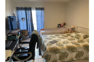 1950 W 54th St, Hialeah, FL 33012, Sold 12/19/22