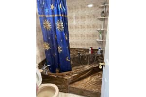 1950 W 54th St, Hialeah, FL 33012, Sold 12/19/22