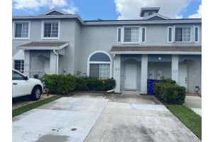 4772 SW 14th St #4772, Deerfield Beach, FL 33442, Sold 02/29/24