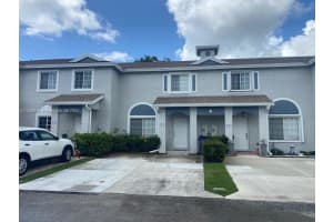 4772 SW 14th St #4772, Deerfield Beach, FL 33442, Sold 02/29/24