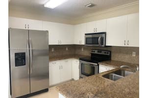 4772 SW 14th St #4772, Deerfield Beach, FL 33442, Sold 02/29/24