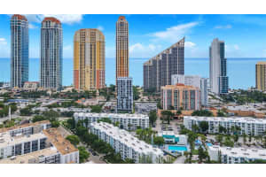 200 177th Dr APT 215, Sunny Isles Beach, FL 33160, Sold 12/08/22