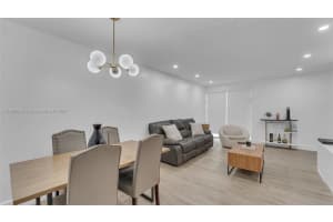 200 177th Dr APT 215, Sunny Isles Beach, FL 33160, Sold 12/08/22