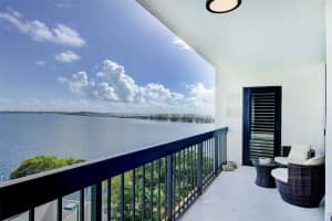 2333 Brickell Ave, Miami, FL 33129, Sold 03/06/23