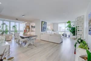 2333 Brickell Ave, Miami, FL 33129, Sold 03/06/23