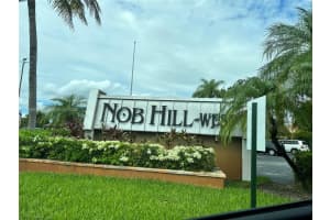 10413 N Kendall Dr, Miami, FL 33176, Sold 10/24/22