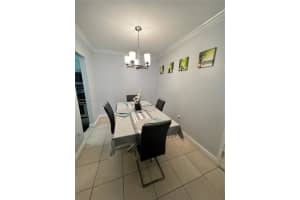 10413 N Kendall Dr, Miami, FL 33176, Sold 10/24/22