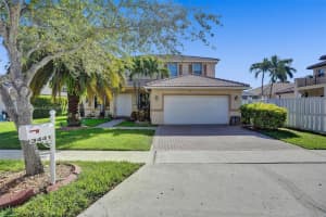 3441 SW 144th Ave, Miramar, FL 33027, Sold 05/31/23