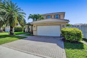 3441 SW 144th Ave, Miramar, FL 33027, Sold 05/31/23