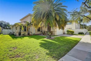 3441 SW 144th Ave, Miramar, FL 33027, Sold 05/31/23