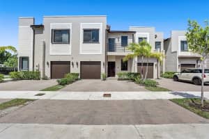 395 NE 211th Terrace, Miami, FL 33179, Sold 12/13/22