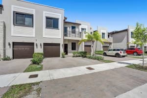 395 NE 211th Terrace, Miami, FL 33179, Sold 12/13/22