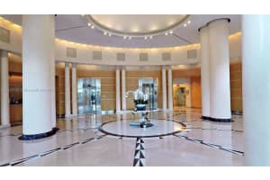 2127 Brickell Ave, Miami, FL 33129, Sold 11/30/22