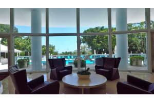 2127 Brickell Ave, Miami, FL 33129, Sold 11/30/22