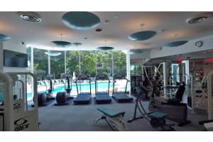 2127 Brickell Ave, Miami, FL 33129, Sold 11/30/22