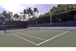 2127 Brickell Ave, Miami, FL 33129, Sold 11/30/22