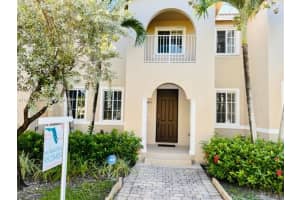 27423 SW 143rd Ave, Homestead, FL 33032, Sold 12/05/22