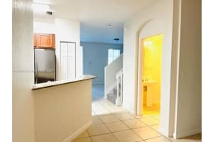 27423 SW 143rd Ave, Homestead, FL 33032, Sold 12/05/22