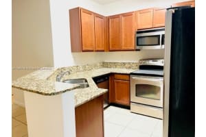 27423 SW 143rd Ave, Homestead, FL 33032, Sold 12/05/22