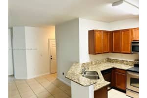 27423 SW 143rd Ave, Homestead, FL 33032, Sold 12/05/22