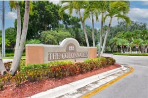 791 NW 91st Terrace, Plantation, FL 33324, Sold 01/02/23