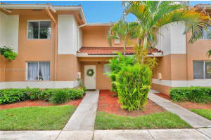 791 NW 91st Terrace, Plantation, FL 33324, Sold 01/02/23
