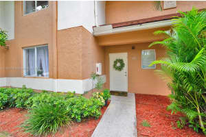791 NW 91st Terrace, Plantation, FL 33324, Sold 01/02/23