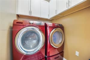 1661 SE 17th St, Homestead, FL 33035, Sold 01/04/23