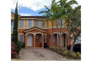 10838 SW 240th Terrace, Homestead, FL 33032, Sold 01/03/23