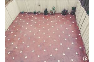 10838 SW 240th Terrace, Homestead, FL 33032, Sold 01/03/23