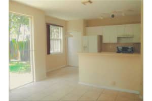 10838 SW 240th Terrace, Homestead, FL 33032, Sold 01/03/23
