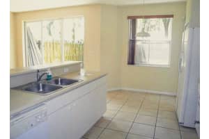 10838 SW 240th Terrace, Homestead, FL 33032, Sold 01/03/23