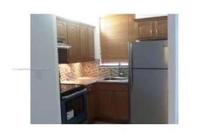 1801 S Treasure Dr, North Bay Village, FL 33141, Sold 11/18/22