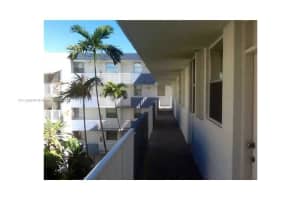 1801 S Treasure Dr, North Bay Village, FL 33141, Sold 11/18/22