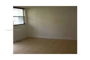 1801 S Treasure Dr, North Bay Village, FL 33141, Sold 11/18/22
