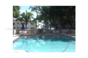 1801 S Treasure Dr, North Bay Village, FL 33141, Sold 11/18/22