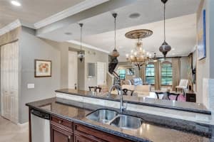 1033 NE 17th Way UNIT 801, Fort Lauderdale, FL 33304, Sold 10/28/22