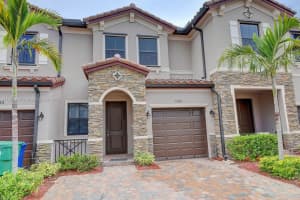 11461 SW 253rd St, Homestead, FL 33032, Sold 11/29/22