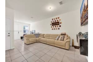11461 SW 253rd St, Homestead, FL 33032, Sold 11/29/22
