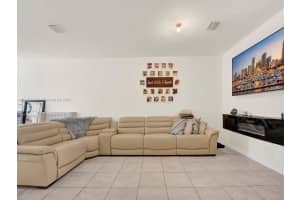 11461 SW 253rd St, Homestead, FL 33032, Sold 11/29/22