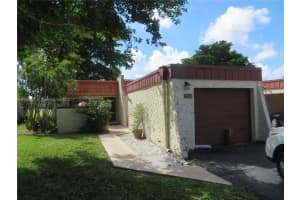 9524 Oakburst Ln A7, Tamarac, FL 33321, Sold 11/18/22