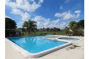 9524 Oakburst Ln A7, Tamarac, FL 33321, Sold 11/18/22