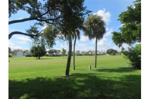 9524 Oakburst Ln A7, Tamarac, FL 33321, Sold 11/18/22