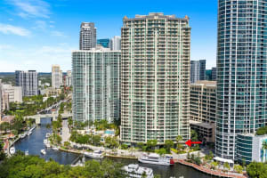411 N New River Dr E APT 201, Fort Lauderdale, FL 33301, Sold 01/11/23
