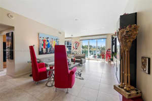 411 N New River Dr E APT 201, Fort Lauderdale, FL 33301, Sold 01/11/23
