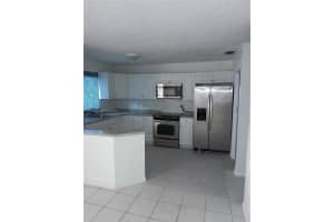 14238 SW 283rd St #0, Homestead, FL 33033, Sold 10/24/22