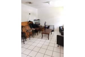 14238 SW 283rd St #0, Homestead, FL 33033, Sold 10/24/22