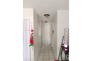 14238 SW 283rd St #0, Homestead, FL 33033, Sold 10/24/22